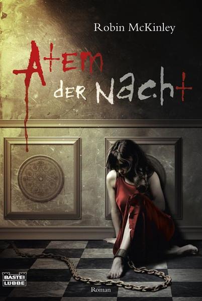 Atem der Nacht
