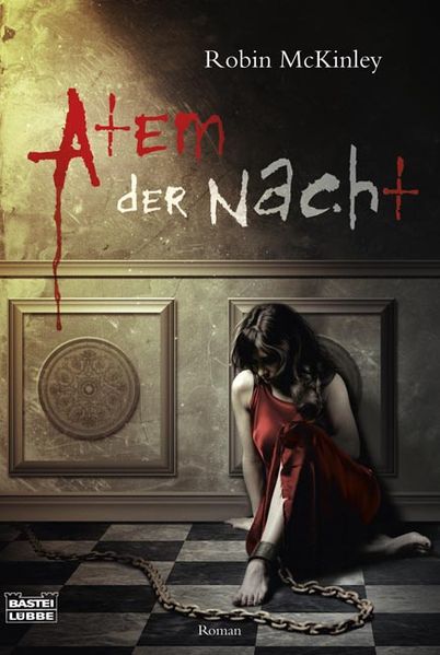 Atem der Nacht