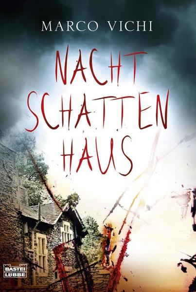 Unbekannter Titel