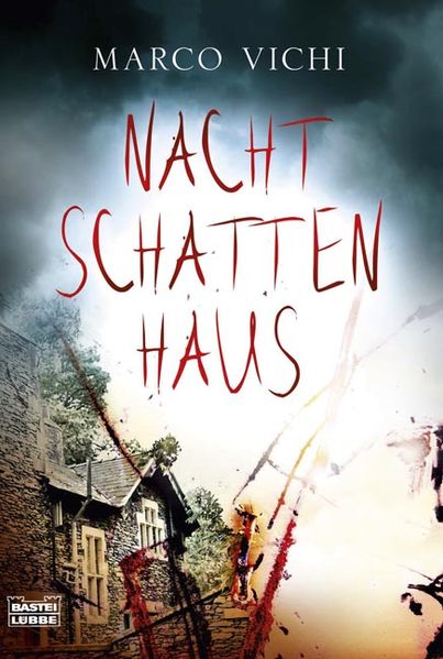 Nachtschattenhaus