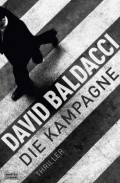 Die Kampagne