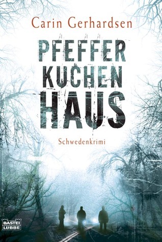 Unbekannter Titel