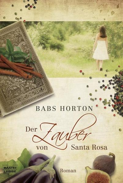 Der Zauber von Santa Rosa