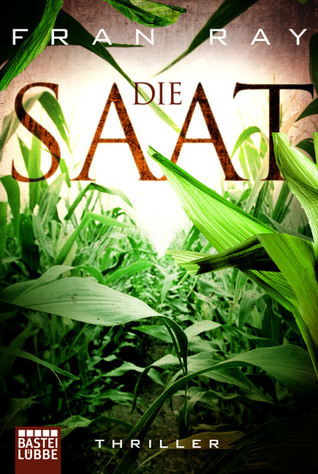 Die Saat