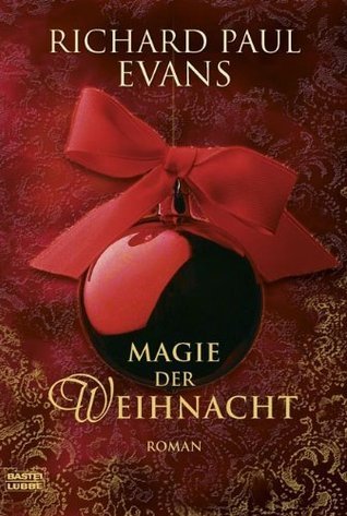 Magie der Weihnacht