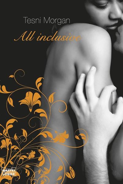 All inclusive