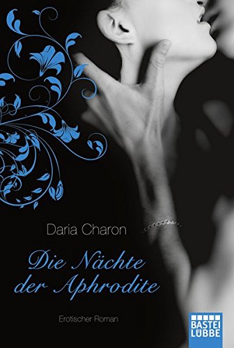 Die Nächte der Aphrodite