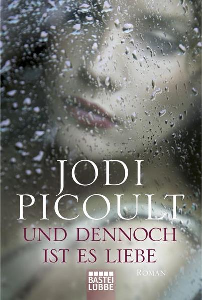 Und dennoch ist es Liebe