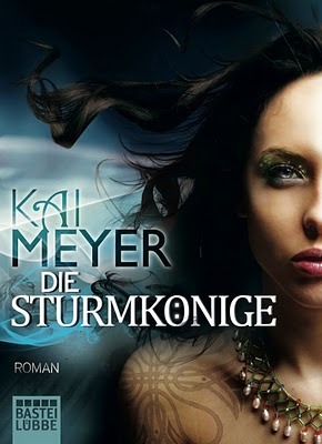 Unbekannter Titel