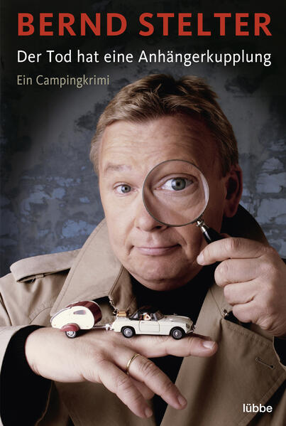 Unbekannter Titel