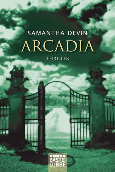 Arcadia