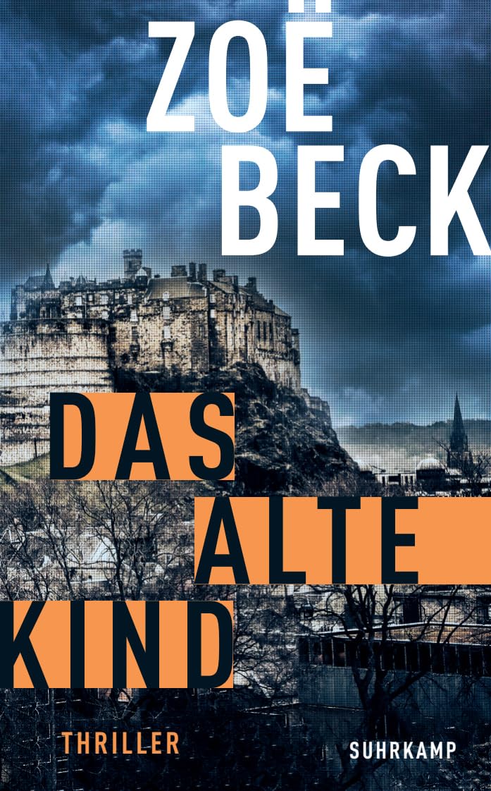 Unbekannter Titel