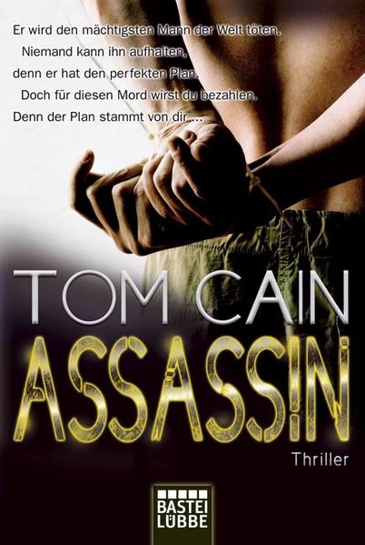 Assassin