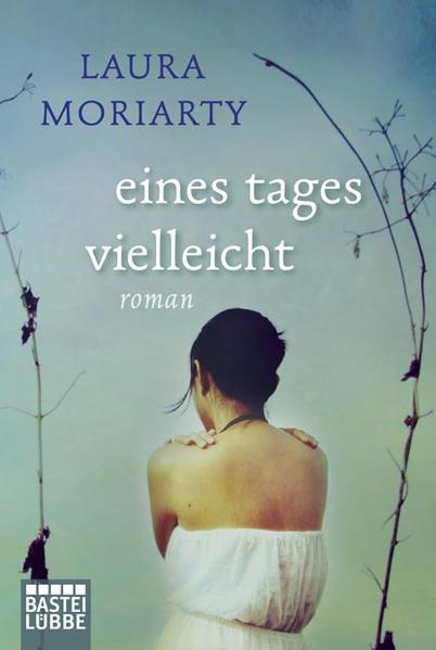 Eines Tages vielleicht