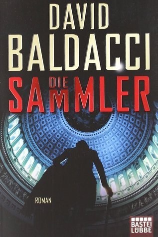 Die Sammler