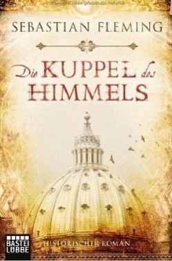 Die Kuppel des Himmels
