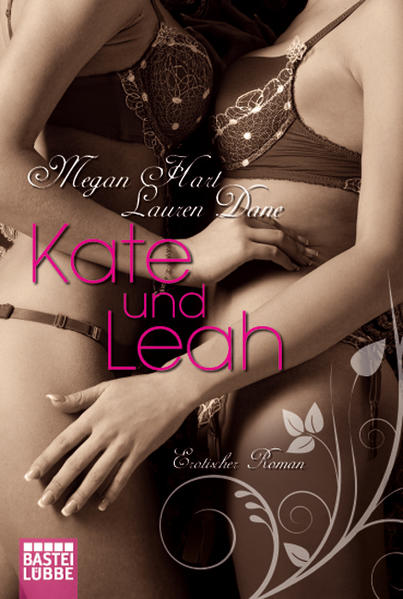 Kate und Leah