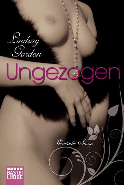 Ungezogen
