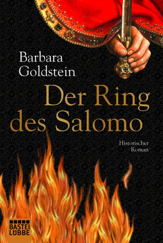 Unbekannter Titel
