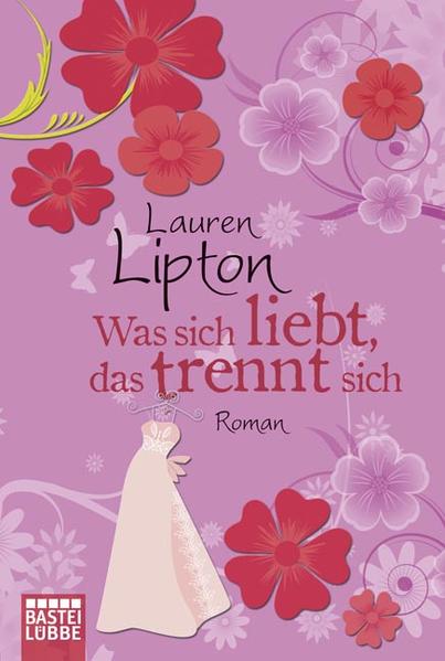 Was sich liebt, das trennt sich