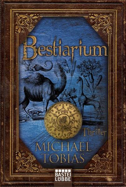 Bestiarium
