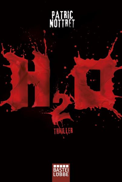 H2O