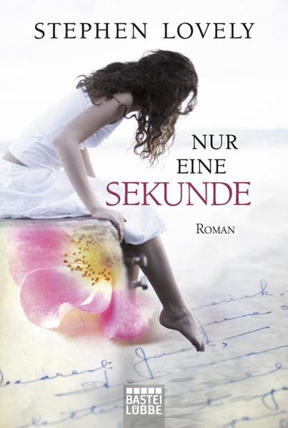 Nur eine Sekunde