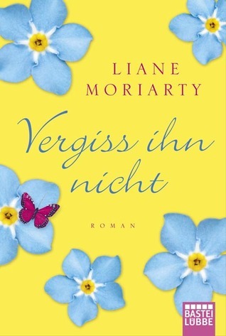 Unbekannter Titel
