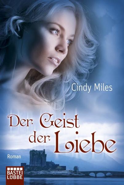 Der Geist der Liebe