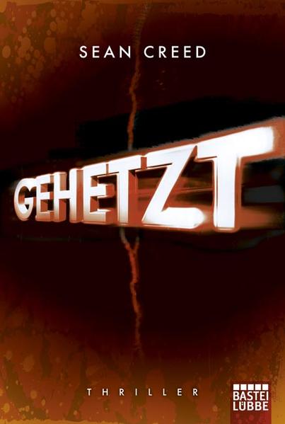 Gehetzt
