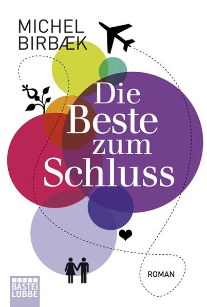 Unbekannter Titel