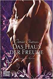 Das Haus der Freude
