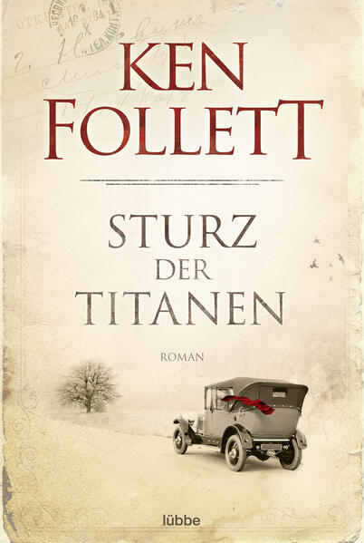 Unbekannter Titel
