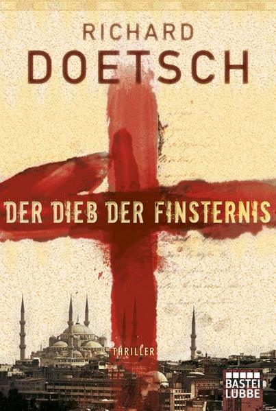 Unbekannter Titel
