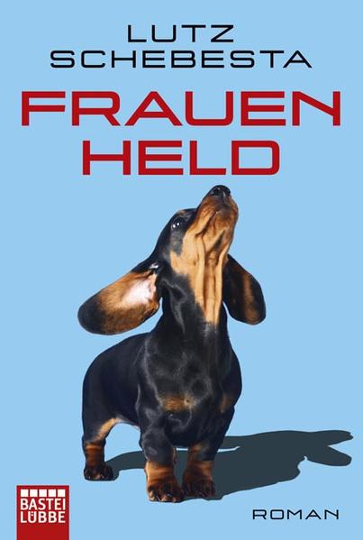 Frauenheld