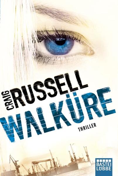 Walküre