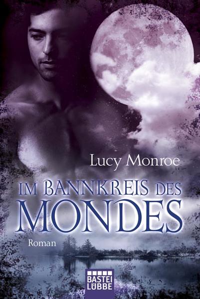 Im Bannkreis des Mondes
