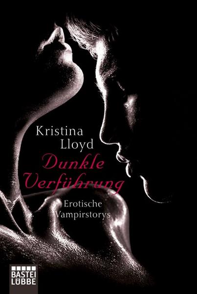 Dunkle Verführung