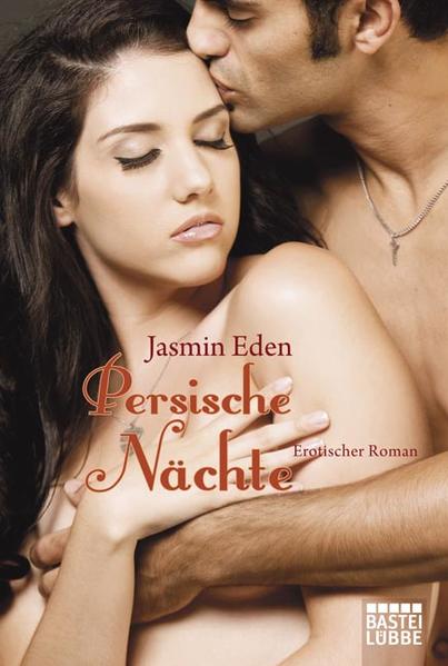 Persische Nächte