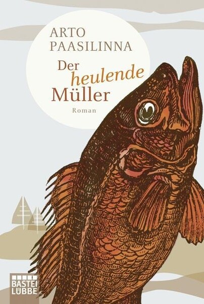 Unbekannter Titel