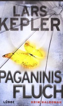 Unbekannter Titel
