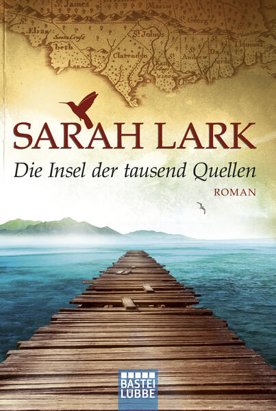 Unbekannter Titel