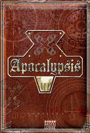 Apocalypsis III