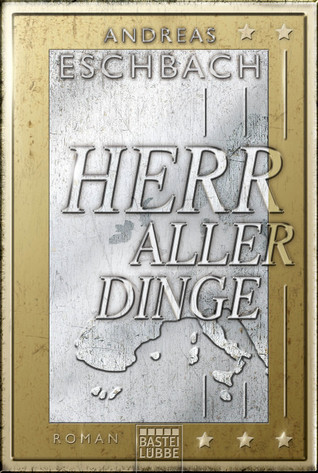 Unbekannter Titel