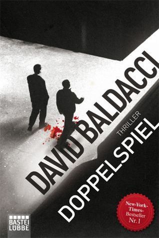 Unbekannter Titel