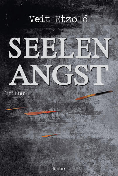 Unbekannter Titel
