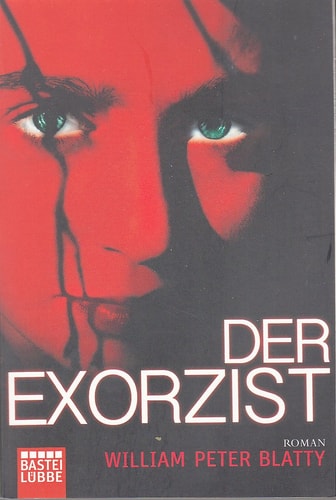 Der Exorzist