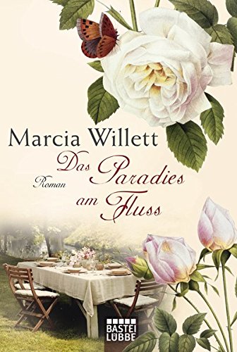 Das Paradies am Fluss