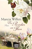 Das Paradies am Fluss