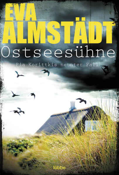 Unbekannter Titel